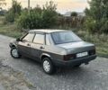 Сірий ВАЗ 21099, об'ємом двигуна 1.6 л та пробігом 185 тис. км за 1199 $, фото 5 на Automoto.ua