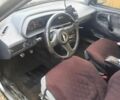 Сірий ВАЗ 21099, об'ємом двигуна 1.6 л та пробігом 382 тис. км за 1300 $, фото 7 на Automoto.ua