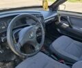 Сірий ВАЗ 21099, об'ємом двигуна 1.6 л та пробігом 213 тис. км за 2050 $, фото 6 на Automoto.ua