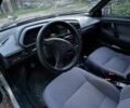 Сірий ВАЗ 21099, об'ємом двигуна 1.6 л та пробігом 200 тис. км за 1000 $, фото 1 на Automoto.ua