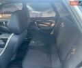 Сірий ВАЗ 21099, об'ємом двигуна 1.6 л та пробігом 304 тис. км за 1900 $, фото 6 на Automoto.ua