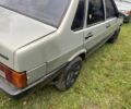 Сірий ВАЗ 21099, об'ємом двигуна 1.6 л та пробігом 200 тис. км за 1200 $, фото 8 на Automoto.ua