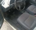 Сірий ВАЗ 21099, об'ємом двигуна 1.6 л та пробігом 161 тис. км за 1150 $, фото 2 на Automoto.ua