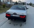 Серый ВАЗ 21099, объемом двигателя 1.6 л и пробегом 174 тыс. км за 1450 $, фото 5 на Automoto.ua