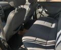 Серый ВАЗ 21099, объемом двигателя 1.6 л и пробегом 125 тыс. км за 1100 $, фото 7 на Automoto.ua