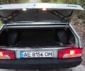 Серый ВАЗ 21099, объемом двигателя 6 л и пробегом 222 тыс. км за 1150 $, фото 7 на Automoto.ua