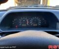 Сірий ВАЗ 21099, об'ємом двигуна 1.6 л та пробігом 110 тис. км за 2000 $, фото 4 на Automoto.ua