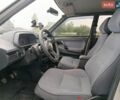 Серый ВАЗ 21099, объемом двигателя 1.6 л и пробегом 163 тыс. км за 2100 $, фото 7 на Automoto.ua