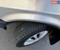 Сірий ВАЗ 21099, об'ємом двигуна 1.6 л та пробігом 139 тис. км за 2400 $, фото 69 на Automoto.ua