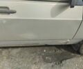 Серый ВАЗ 21099, объемом двигателя 0 л и пробегом 216 тыс. км за 565 $, фото 3 на Automoto.ua