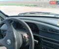 Серый ВАЗ 21099, объемом двигателя 1.6 л и пробегом 234 тыс. км за 1550 $, фото 27 на Automoto.ua