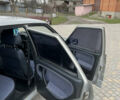Серый ВАЗ 21099, объемом двигателя 1.6 л и пробегом 79 тыс. км за 2600 $, фото 11 на Automoto.ua