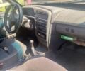 Серый ВАЗ 21099, объемом двигателя 0 л и пробегом 230 тыс. км за 726 $, фото 4 на Automoto.ua