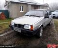 Сірий ВАЗ 21099, об'ємом двигуна 1.6 л та пробігом 0 тис. км за 2300 $, фото 1 на Automoto.ua