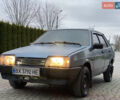 Серый ВАЗ 21099, объемом двигателя 1.6 л и пробегом 77 тыс. км за 1750 $, фото 8 на Automoto.ua