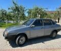 Серый ВАЗ 21099, объемом двигателя 1.6 л и пробегом 205 тыс. км за 1900 $, фото 2 на Automoto.ua