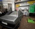 Сірий ВАЗ 21099, об'ємом двигуна 1.5 л та пробігом 312 тис. км за 2300 $, фото 4 на Automoto.ua