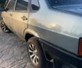 Сірий ВАЗ 21099, об'ємом двигуна 1.6 л та пробігом 123 тис. км за 1600 $, фото 10 на Automoto.ua