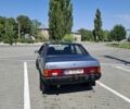 Сірий ВАЗ 21099, об'ємом двигуна 1.6 л та пробігом 213 тис. км за 2050 $, фото 4 на Automoto.ua