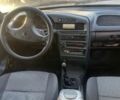 Сірий ВАЗ 21099, об'ємом двигуна 1.6 л та пробігом 123 тис. км за 1600 $, фото 3 на Automoto.ua