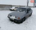 Серый ВАЗ 21099, объемом двигателя 1.6 л и пробегом 200 тыс. км за 2400 $, фото 5 на Automoto.ua