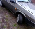 Сірий ВАЗ 21099, об'ємом двигуна 1.6 л та пробігом 205 тис. км за 1700 $, фото 5 на Automoto.ua
