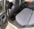 Серый ВАЗ 21099, объемом двигателя 1.6 л и пробегом 216 тыс. км за 1500 $, фото 7 на Automoto.ua