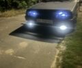 Серый ВАЗ 21099, объемом двигателя 1 л и пробегом 1 тыс. км за 337 $, фото 5 на Automoto.ua