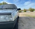Серый ВАЗ 21099, объемом двигателя 1.6 л и пробегом 61 тыс. км за 2600 $, фото 3 на Automoto.ua