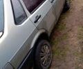 Сірий ВАЗ 21099, об'ємом двигуна 1.6 л та пробігом 150 тис. км за 2000 $, фото 3 на Automoto.ua