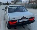 Серый ВАЗ 21099, объемом двигателя 1.6 л и пробегом 174 тыс. км за 1450 $, фото 1 на Automoto.ua