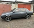 Сірий ВАЗ 21099, об'ємом двигуна 1.6 л та пробігом 140 тис. км за 2031 $, фото 1 на Automoto.ua
