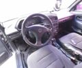 Сірий ВАЗ 21099, об'ємом двигуна 1.6 л та пробігом 111 тис. км за 1650 $, фото 6 на Automoto.ua
