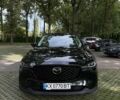Сірий ВАЗ 21099, об'ємом двигуна 1.6 л та пробігом 156 тис. км за 2008 $, фото 4 на Automoto.ua