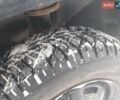 Сірий ВАЗ 21099, об'ємом двигуна 1.6 л та пробігом 229 тис. км за 2000 $, фото 4 на Automoto.ua