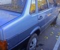 Серый ВАЗ 21099, объемом двигателя 1.6 л и пробегом 107 тыс. км за 2600 $, фото 3 на Automoto.ua