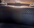 Серый ВАЗ 21099, объемом двигателя 16 л и пробегом 10 тыс. км за 1500 $, фото 7 на Automoto.ua