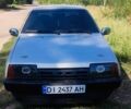 Сірий ВАЗ 21099, об'ємом двигуна 0 л та пробігом 250 тис. км за 1749 $, фото 1 на Automoto.ua