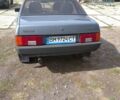 Сірий ВАЗ 21099, об'ємом двигуна 1.6 л та пробігом 160 тис. км за 2600 $, фото 3 на Automoto.ua