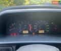 Сірий ВАЗ 21099, об'ємом двигуна 1.6 л та пробігом 304 тис. км за 1900 $, фото 8 на Automoto.ua