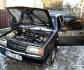 Сірий ВАЗ 21099, об'ємом двигуна 1.6 л та пробігом 194 тис. км за 1000 $, фото 7 на Automoto.ua