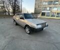 Сірий ВАЗ 21099, об'ємом двигуна 1.6 л та пробігом 173 тис. км за 2300 $, фото 1 на Automoto.ua