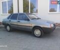 Сірий ВАЗ 21099, об'ємом двигуна 1.6 л та пробігом 144 тис. км за 1250 $, фото 1 на Automoto.ua