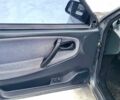 Сірий ВАЗ 21099, об'ємом двигуна 1.6 л та пробігом 117 тис. км за 1500 $, фото 11 на Automoto.ua