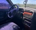 Серый ВАЗ 21099, объемом двигателя 1.6 л и пробегом 148 тыс. км за 1600 $, фото 10 на Automoto.ua