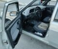 Серый ВАЗ 21099, объемом двигателя 1.6 л и пробегом 100 тыс. км за 999 $, фото 1 на Automoto.ua