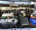 Сірий ВАЗ 21099, об'ємом двигуна 0 л та пробігом 270 тис. км за 1000 $, фото 1 на Automoto.ua