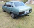 ВАЗ 21099 2007 у Сумах на Automoto.ua Сірий ВАЗ 21099, об'ємом двигуна 1.6 л та пробігом 190 тис. км за 1784 $, фото 1 на Automoto.ua
