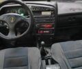 Сірий ВАЗ 21099, об'ємом двигуна 1.6 л та пробігом 202 тис. км за 1150 $, фото 5 на Automoto.ua