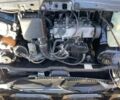 Сірий ВАЗ 21099, об'ємом двигуна 1.6 л та пробігом 130 тис. км за 2100 $, фото 7 на Automoto.ua